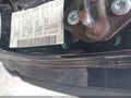 Photo 9 of 16 — 2016 Nissan Frontier