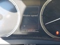 Photo 15 of 16 — 2015 Lexus IS 250