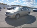 Photo 2 of 11 — 2008 Kia Optima