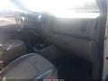 Photo 5 of 16 — 2019 Nissan NV 2500