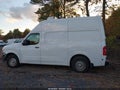 Photo 13 of 16 — 2019 Nissan NV 2500