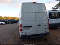 Photo 15 of 16 — 2019 Nissan NV 2500