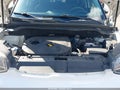 Photo 10 of 11 — 2014 Kia Soul