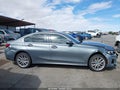 Photo 13 of 16 — 2024 BMW 3 Series
