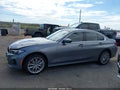 Photo 14 of 16 — 2024 BMW 3 Series