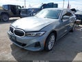 Photo 2 of 16 — 2024 BMW 3 Series