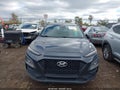 Photo 12 of 16 — 2021 Hyundai Kona