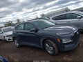 Photo 13 of 16 — 2021 Hyundai Kona