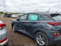 Photo 14 of 16 — 2021 Hyundai Kona