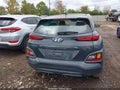 Photo 16 of 16 — 2021 Hyundai Kona