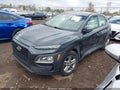 Photo 2 of 16 — 2021 Hyundai Kona