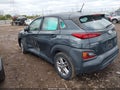 Photo 3 of 16 — 2021 Hyundai Kona