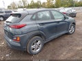 Photo 4 of 16 — 2021 Hyundai Kona