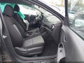 Photo 5 of 16 — 2021 Hyundai Kona