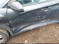 Photo 6 of 16 — 2021 Hyundai Kona