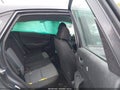 2021 Hyundai Kona — photo 8 of 16 | VIN KM8K12AA7MU605409
