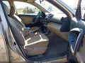 Photo 5 of 16 — 2010 Toyota RAV4