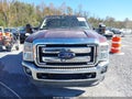 Photo 12 of 16 — 2015 Ford F-350