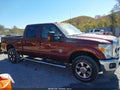 Photo 13 of 16 — 2015 Ford F-350