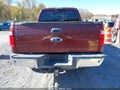 Photo 16 of 16 — 2015 Ford F-350