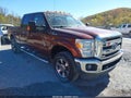 2015 Ford F-350 — photo 1 of 16 | VIN 1FT8W3BT8FEA68200