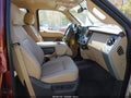 Photo 5 of 16 — 2015 Ford F-350