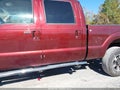 Photo 6 of 16 — 2015 Ford F-350