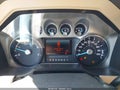 Photo 7 of 16 — 2015 Ford F-350