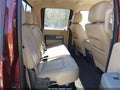 Photo 8 of 16 — 2015 Ford F-350