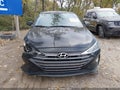 Photo 13 of 17 — 2019 Hyundai Elantra