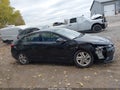 Photo 14 of 17 — 2019 Hyundai Elantra