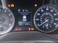 Photo 16 of 17 — 2019 Hyundai Elantra