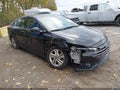 Photo 1 of 17 — 2019 Hyundai Elantra