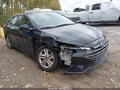 Photo 6 of 17 — 2019 Hyundai Elantra