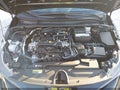 Photo 10 of 16 — 2025 Toyota Corolla