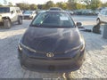 Photo 12 of 16 — 2025 Toyota Corolla