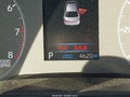 Photo 15 of 16 — 2025 Toyota Corolla