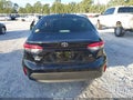 Photo 16 of 16 — 2025 Toyota Corolla