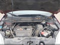 Photo 10 of 12 — 2008 Honda CR-V