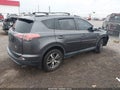 Photo 4 of 21 — 2017 Toyota RAV4