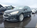 2015 Chevrolet Malibu — photo 2 of 19 | VIN 1G11F5SL7FF307865