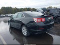 2015 Chevrolet Malibu — photo 3 of 19 | VIN 1G11F5SL7FF307865
