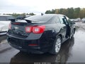 2015 Chevrolet Malibu — photo 4 of 19 | VIN 1G11F5SL7FF307865