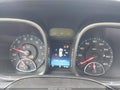 2015 Chevrolet Malibu — photo 7 of 19 | VIN 1G11F5SL7FF307865