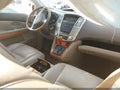 Photo 5 of 16 — 2008 Lexus RX 350