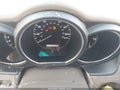 Photo 7 of 16 — 2008 Lexus RX 350