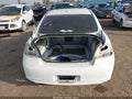 Photo 15 of 15 — 2010 Infiniti G37