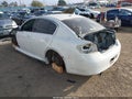 Photo 3 of 15 — 2010 Infiniti G37
