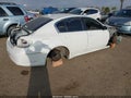 Photo 4 of 15 — 2010 Infiniti G37