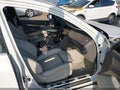 Photo 5 of 15 — 2010 Infiniti G37